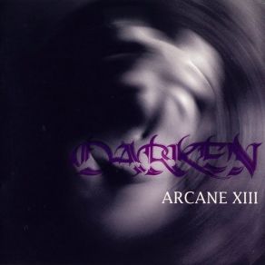 Download track The Angels Left Darken