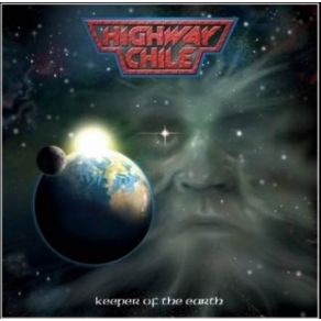 Download track Intro Highway Chile