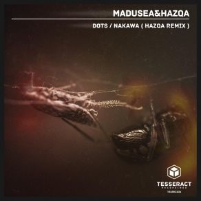 Download track Nakawa (Hazqa Remix) Madusea