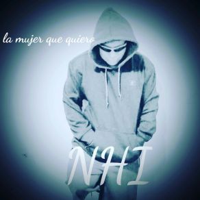 Download track El Moco NHI