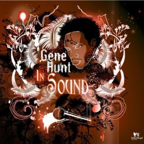 Download track It's My Thang Gene Hunt