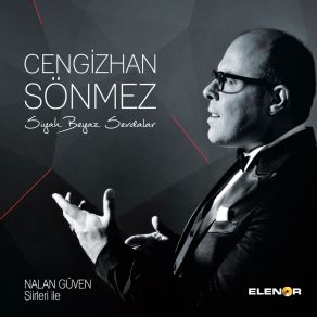 Download track Vazgeçeceğim Senden Cengizhan Sönmez