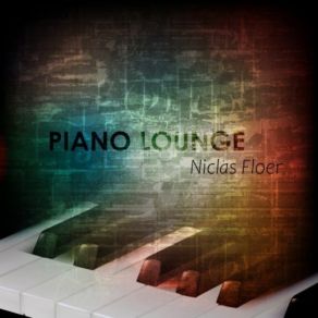 Download track Body And Soul Niclas Floer