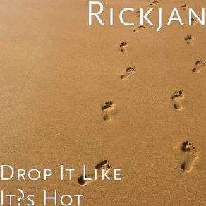 Download track Capital Hill Rickjan