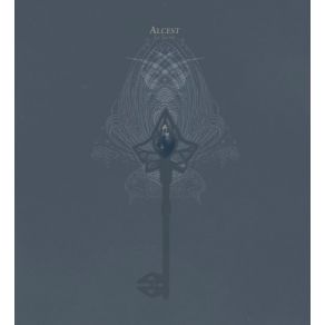 Download track Elevation (2011) Alcest