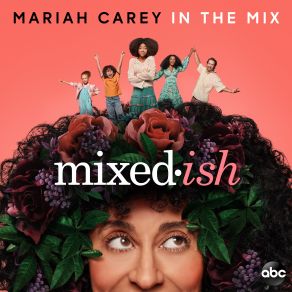 Download track In The Mix Mariah Carey