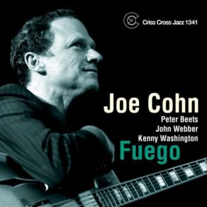 Download track Fuego De Roberto Joe Cohn