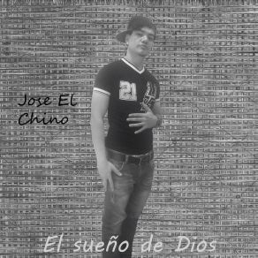 Download track Un Pasa Tiempo Jose El Chino