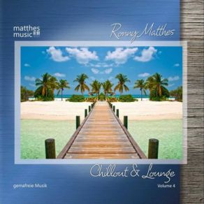 Download track Holiday Memories - Gemafreie Barmusik Ronny Matthes