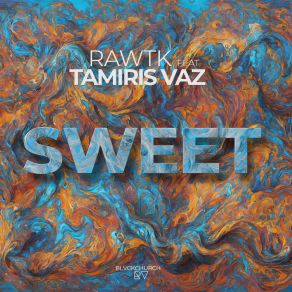 Download track Sweet Tamiris Vaz