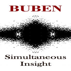 Download track Simultaneous Insight Buben