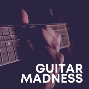 Download track Vegan And Proud Relaxing Guitar Group