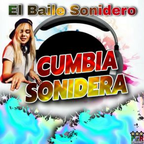 Download track Sampuesana Exitos Sonideros