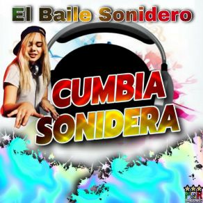 Download track Recuerdo De Un Amor Exitos Sonideros