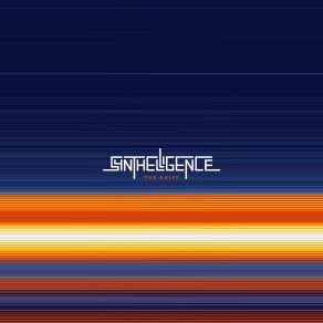 Download track The Shift (Pt. 2) Synthelligence