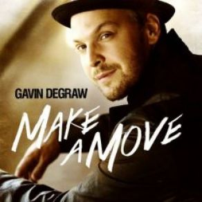 Download track Heartbreak Gavin Degraw