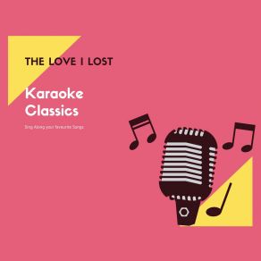 Download track Perfect Day (Karaoke Version; Originally Performed By Lou Reed) Karaoke Classics