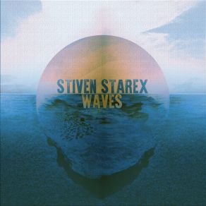 Download track Waves Speed Up Stiven Starex