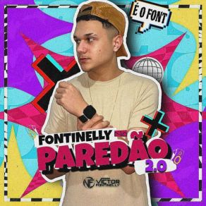 Download track Duas Dessa Victor Fontinelly