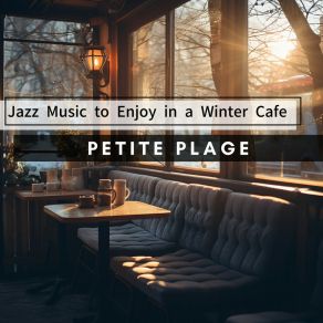 Download track Winter's Warmth Tunes (Key Ab Ver.) Petite Plage