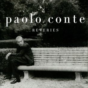 Download track Sudamerica Paolo Conte