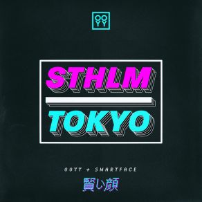 Download track Osaka 3AM Smartface