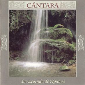 Download track La Capitana Cantara