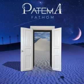 Download track P Patema