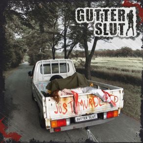 Download track První Nesmělý Pokus O Průnik Gutter Slut