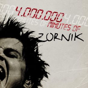 Download track You Move Me Zornik