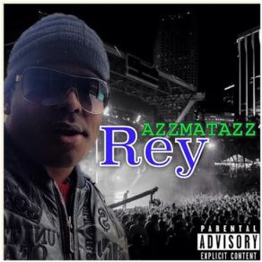 Download track Razzmatazz Rey