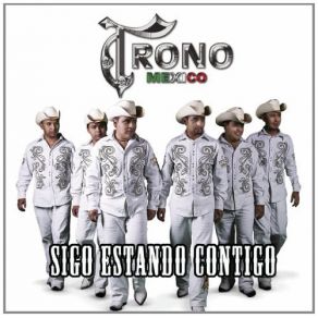 Download track No La Voy A Enga? Ar El Trono De Mexico