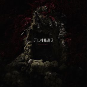 Download track Hollow Point Stillbreather