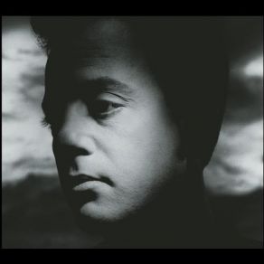 Download track Lullabye (Goodnight, My Angel) Billy Joel