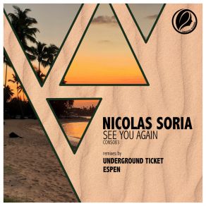 Download track See You Again (Espen Remix) Underground Ticket