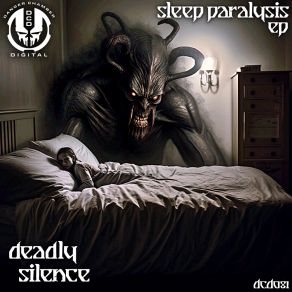 Download track Eater Of Worlds Deadly Silence