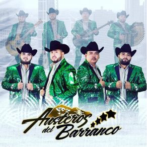 Download track Liko Lobas Austeros Del Barranco