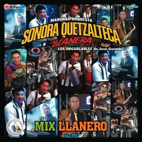 Download track Nunca Es Suficiente Marimba Orquesta