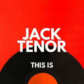 Download track Nui Jack Tenor