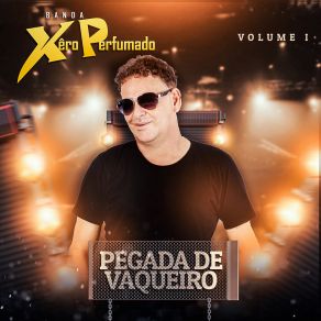 Download track Tamanho Gg Banda Xêro Perfumado