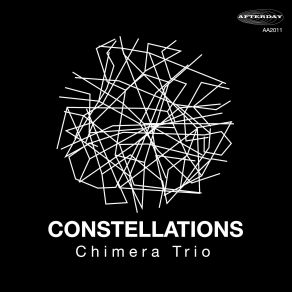 Download track Volans Chimera Trio