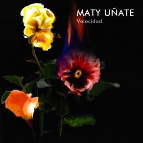 Download track Arder Maty Uñate