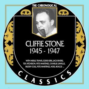 Download track Washington And Lee Swing Cliffie Stone