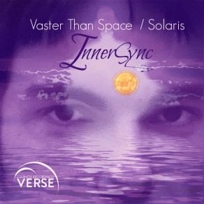 Download track Vaster Than Space (Original Mix) InnerSync