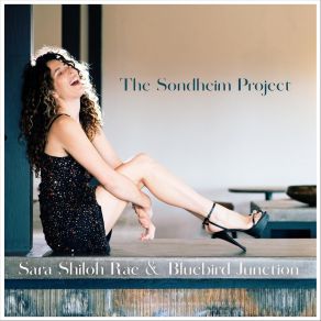 Download track The Miller's Son Sara Shiloh Rae, Bluebird Junction