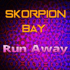 Download track Thief Of Roses (Radio Edit) Skorpion Bay