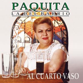 Download track Que Poco Hombre Eres Paquita La Del Barrio