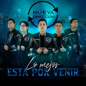 Download track Guayito JR Nueva Dirección