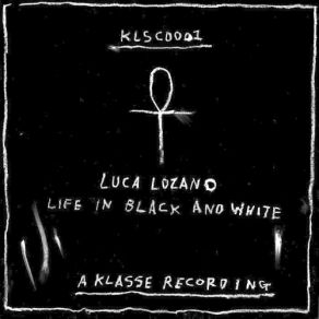 Download track Sleep (Outro) Luca Lozano