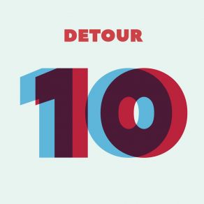 Download track Plesem Sama Detour